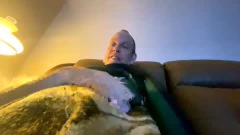 steel259373 online show from 06.08.26