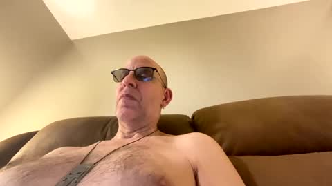 steel259373 online show from 06.11.26