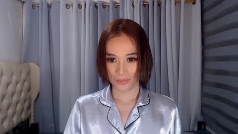 steel_billy online show from 12.07.24