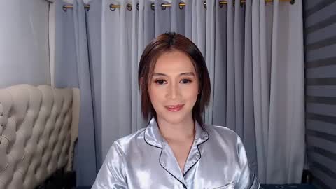 steel_billy online show from 12.24.24