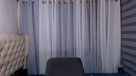 steel_billy online show from 02.05.25