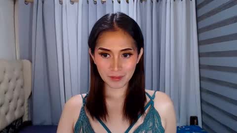 steel_billy online show from 09.26.25