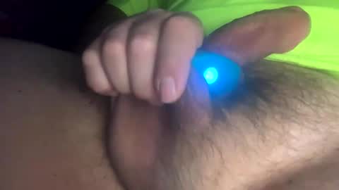 Snapshot of steelforgedfirecured chatting on 01.17.25 steelforgedfirecured online show from 01.17.25