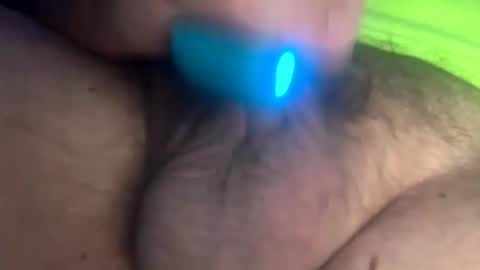 Snapshot of steelforgedfirecured chatting on 12.21.25 steelforgedfirecured online show from 12.21.25