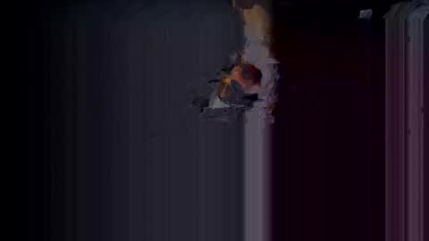 steelman8484 online show from 01.17.25