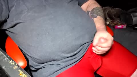 steelman8484 online show from 02.24.25