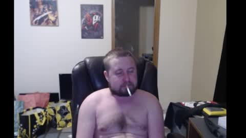 SteelSings online show from 12.22.24