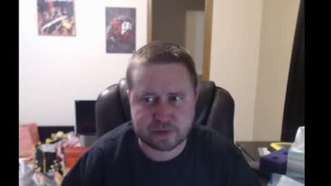 SteelSings online show from 01.11.25