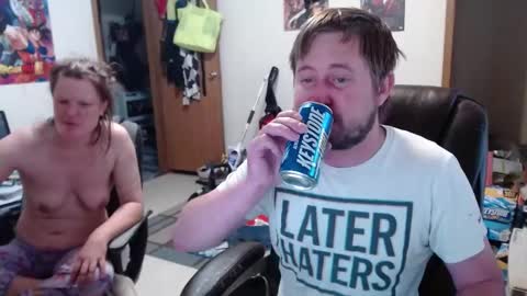 SteelSings online show from 09.30.25