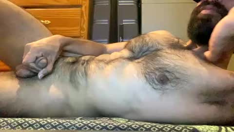 Lobo del Antiguo Oriente online show from 04.02.26