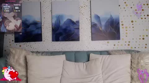 Snapshot of steev_novoa chatting on 12.06.24 Steev online show from 12.06.24