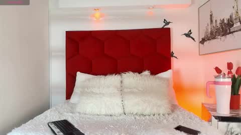 Snapshot of steev_novoa chatting on 02.10.26 Steev online show from 02.10.26