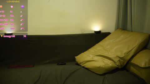 Steeve online show from 04.20.26