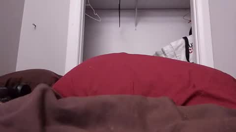 Snapshot of steevident chatting on 02.22.26 STEEVIDENTACHATTE online show from 02.22.26