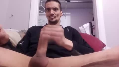 Snapshot of steevident chatting on 03.02.26 STEEVIDENTACHATTE online show from 03.02.26