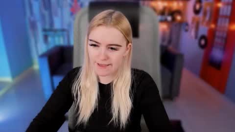 stef_nicks online show from 02.22.26