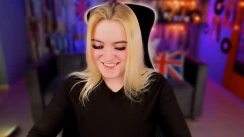 stef_nicks online show from 03.07.26