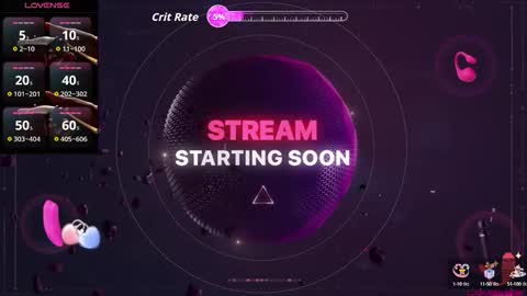 Karla online show from 09.13.25