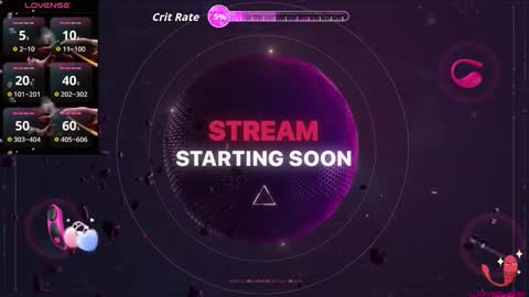 Karla online show from 09.15.25