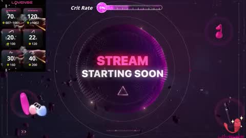 Karla online show from 10.16.25