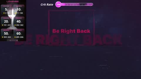 Karla online show from 11.20.25