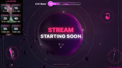 Karla online show from 01.12.26