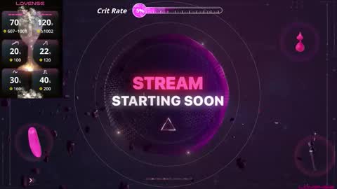 Karla online show from 02.08.26