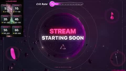 Karla online show from 02.13.26