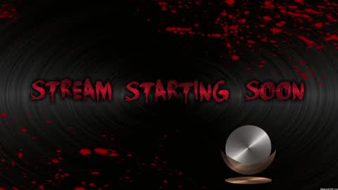 Karla online show from 03.30.26