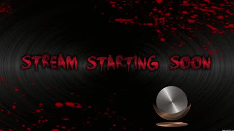 Karla online show from 04.06.26