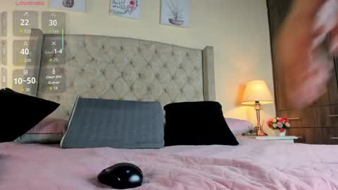 stefa_rosse online show from 05.01.26