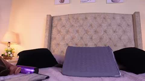 stefa_rosse online show from 06.09.26