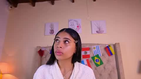 stefa_rosse online show from 07.15.26