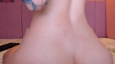 Snapshot of stefaagomez chatting on 12.26.24 Stefa Gomez online show from 12.26.24