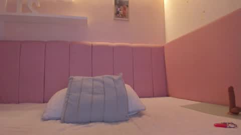 Snapshot of stefaagomez chatting on 09.14.25 Stefa Gomez online show from 09.14.25