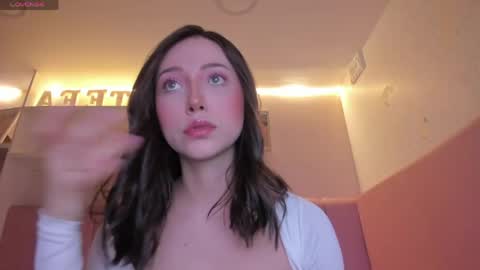 Stefa Gomez  online show from 03.30.26