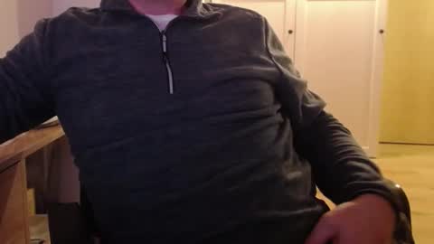 Snapshot of stefan2580 chatting on 12.04.24 Stefan online show from 12.04.24