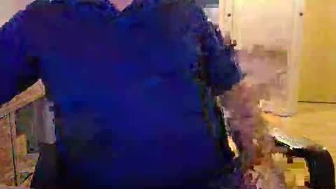 Snapshot of stefan2580 chatting on 01.03.25 Stefan online show from 01.03.25