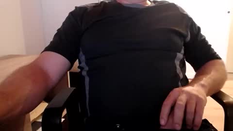 Snapshot of stefan2580 chatting on 09.09.25 Stefan online show from 09.09.25