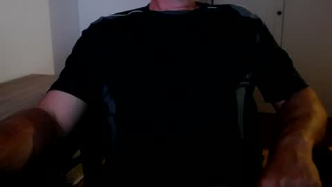 Snapshot of stefan2580 chatting on 07.18.26 Stefan online show from 07.18.26