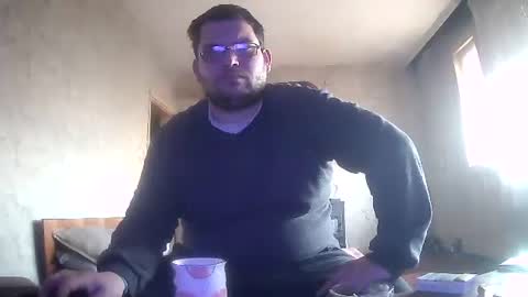 Stefan online show from 12.20.24