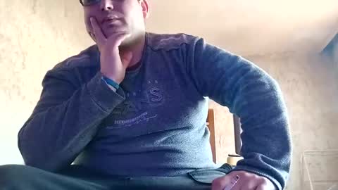 Stefan online show from 02.22.25