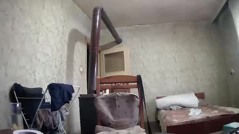 Snapshot of stefan90pt chatting on 01.19.26 Stefan online show from 01.19.26