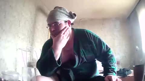 Snapshot of stefan90pt chatting on 02.03.26 Stefan online show from 02.03.26