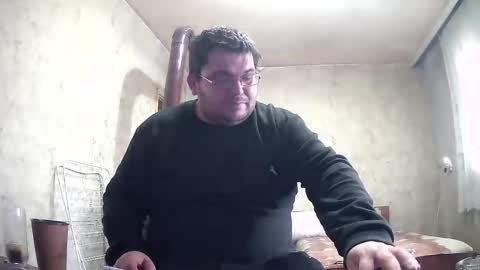 Snapshot of stefan90pt chatting on 02.05.26 Stefan online show from 02.05.26