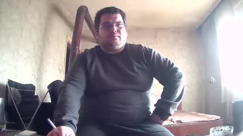 Snapshot of stefan90pt chatting on 02.08.26 Stefan online show from 02.08.26