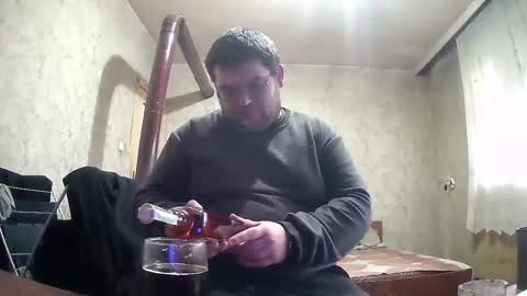 Snapshot of stefan90pt chatting on 02.09.26 Stefan online show from 02.09.26