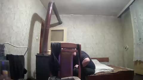 Snapshot of stefan90pt chatting on 02.22.26 Stefan online show from 02.22.26