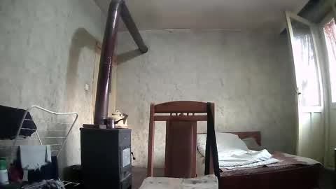 Snapshot of stefan90pt chatting on 03.01.26 Stefan online show from 03.01.26