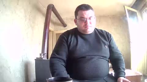 Snapshot of stefan90pt chatting on 03.10.26 Stefan online show from 03.10.26